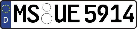 MS-UE5914