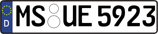 MS-UE5923