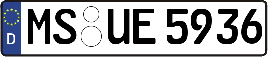 MS-UE5936