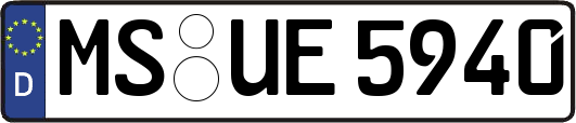 MS-UE5940