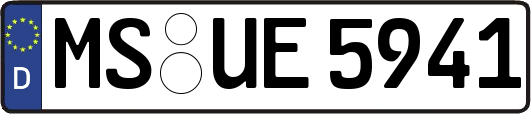 MS-UE5941