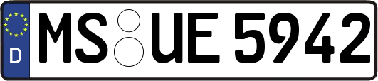 MS-UE5942