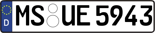 MS-UE5943