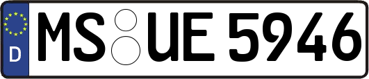 MS-UE5946