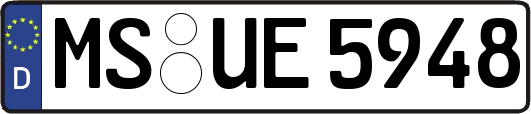 MS-UE5948