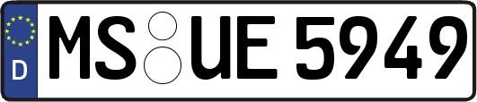 MS-UE5949