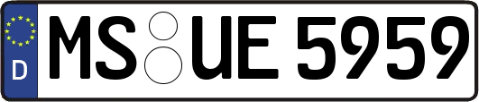 MS-UE5959