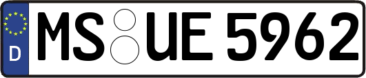 MS-UE5962