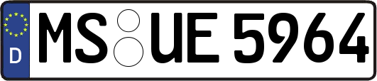MS-UE5964