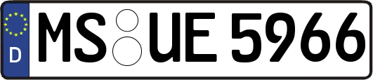 MS-UE5966