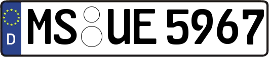 MS-UE5967