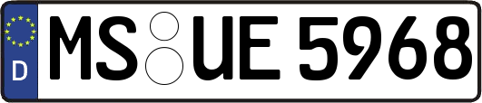 MS-UE5968