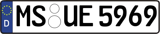 MS-UE5969