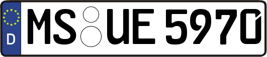 MS-UE5970