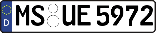 MS-UE5972