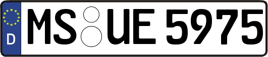 MS-UE5975