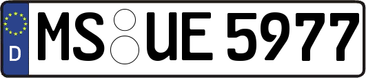 MS-UE5977