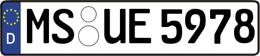 MS-UE5978