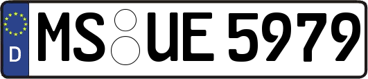 MS-UE5979