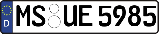 MS-UE5985