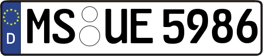 MS-UE5986
