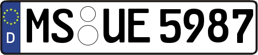 MS-UE5987