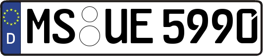 MS-UE5990