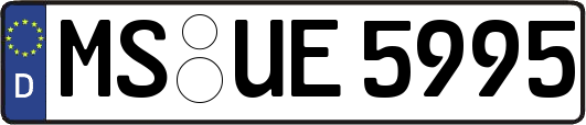 MS-UE5995