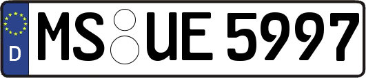 MS-UE5997