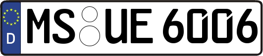 MS-UE6006