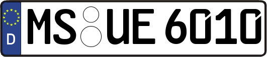 MS-UE6010