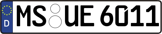 MS-UE6011