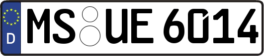 MS-UE6014