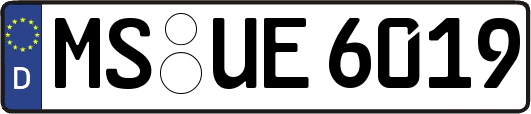 MS-UE6019