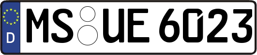 MS-UE6023