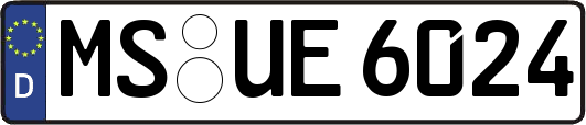 MS-UE6024