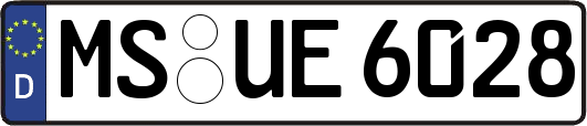MS-UE6028