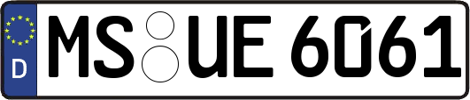 MS-UE6061