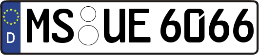 MS-UE6066