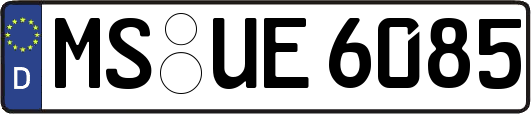 MS-UE6085