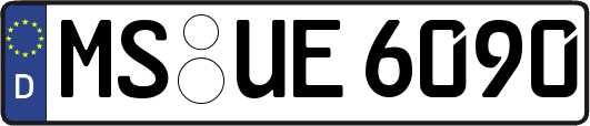MS-UE6090