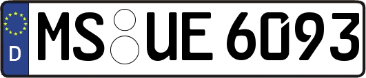 MS-UE6093