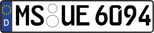 MS-UE6094