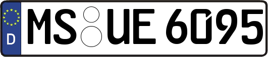 MS-UE6095