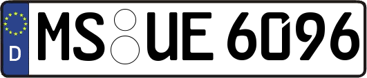 MS-UE6096