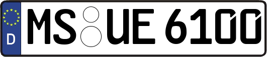 MS-UE6100