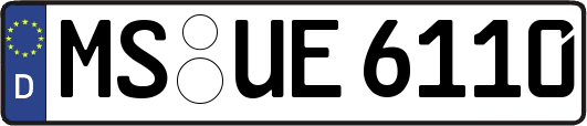 MS-UE6110