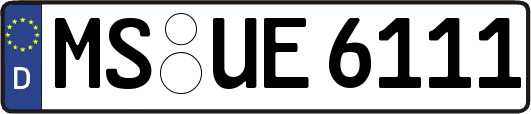 MS-UE6111
