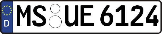 MS-UE6124
