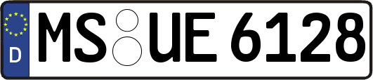 MS-UE6128